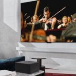 LG OLED65M4 : cet incroyable TV 4K sans fil (avec transfert 4K@144Hz) est à moitié prix LG OLED65M4 : cet incroyable TV 4K sans fil (avec transfert 4K@144Hz) est à moitié prix
