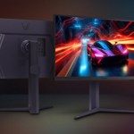 Cet écran gaming LG 27 pouces (200 Hz, QHD…) est à un super prix, mais seulement aujourd’hui Cet écran gaming LG 27 pouces (200 Hz, QHD…) est à un super prix, mais seulement aujourd’hui