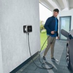 1 € pour faire 100 km : voici l’offre d’électricité la plus intéressante pour recharger les voitures électriques 1 € pour faire 100 km : voici l’offre d’électricité la plus intéressante pour recharger les voitures électriques