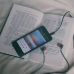 Fini les voix humaines ? Votre prochain livre audio sur Spotify sera peut-être 100 % IA Fini les voix humaines ? Votre prochain livre audio sur Spotify sera peut-être 100 % IA