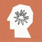 Claude 3.7 : comment Anthropic a utilisé Pokémon pour entraîner son IA Claude 3.7 : comment Anthropic a utilisé Pokémon pour entraîner son IA