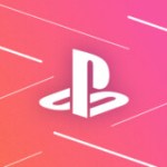 PlayStation 6 : pour cet ancien dirigeant de Sony, la console ne pourra pas se passer d’un lecteur Blu-ray PlayStation 6 : pour cet ancien dirigeant de Sony, la console ne pourra pas se passer d’un lecteur Blu-ray