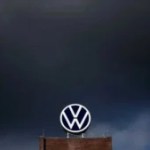 Volkswagen pourrait envoyer un signal fort avec ses moteurs essence face aux difficultés de la voiture électrique Volkswagen pourrait envoyer un signal fort avec ses moteurs essence face aux difficultés de la voiture électrique