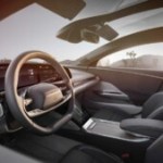 « Les nouvelles ne sont pas bonnes » pour les constructeurs automobiles, Elon Musk réussit « l’impensable » et la voiture électrique aux 960 km d’autonomie – Récap’ Survoltés « Les nouvelles ne sont pas bonnes » pour les constructeurs automobiles, Elon Musk réussit « l’impensable » et la voiture électrique aux 960 km d’autonomie – Récap’ Survoltés