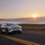 Pourquoi le patron de la voiture électrique à la plus grande autonomie en Europe fait volte-face sur le sujet Pourquoi le patron de la voiture électrique à la plus grande autonomie en Europe fait volte-face sur le sujet