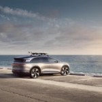 Cette voiture électrique a repris la meilleure idée de BYD pour se recharger très rapidement sur toutes les bornes Cette voiture électrique a repris la meilleure idée de BYD pour se recharger très rapidement sur toutes les bornes