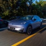 Deux constructeurs automobiles chinois présents en Europe fusionnent pour réduire les coûts Deux constructeurs automobiles chinois présents en Europe fusionnent pour réduire les coûts