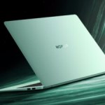 Honor Magicbook Pro 14, un ultraportable très appétissant avec la crème des processeurs mobiles Intel Honor Magicbook Pro 14, un ultraportable très appétissant avec la crème des processeurs mobiles Intel