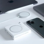 MagSafe sur une sonnette connectée ? Apple reprendrait les meilleures technologies de l’iPhone MagSafe sur une sonnette connectée ? Apple reprendrait les meilleures technologies de l’iPhone