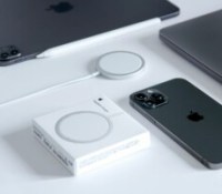 MagSafe sur une sonnette connectée ? Apple reprendrait les meilleures technologies de l&rsquo;iPhone