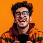 Ce forfait 5G ultra-généreux sur le réseau d&rsquo;Orange n&rsquo;est disponible que pour une durée limitée