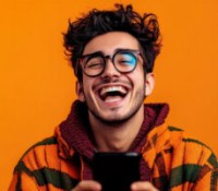 Ce forfait 5G ultra-généreux sur le réseau d&rsquo;Orange n&rsquo;est disponible que pour une durée limitée