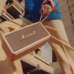Marshall Middleton : notée 9/10, cette enceinte Bluetooth qui délivre un son à 360° bénéficie d’une réduction de 100 € Marshall Middleton : notée 9/10, cette enceinte Bluetooth qui délivre un son à 360° bénéficie d’une réduction de 100 €