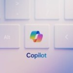 Microsoft permet aux utilisateurs de désactiver la touche Copilot Microsoft permet aux utilisateurs de désactiver la touche Copilot