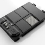 Toyota et Tesla doublés ? Ce géant chinois annonce ses batteries solides bien avant la concurrence