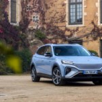 Il n’est plus possible d’acheter ces 5 voitures électriques et personne ne s’en était rendu compte Il n’est plus possible d’acheter ces 5 voitures électriques et personne ne s’en était rendu compte