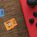 Cette microSD de 512 Go n’a jamais été aussi peu chère sur Amazon Cette microSD de 512 Go n’a jamais été aussi peu chère sur Amazon