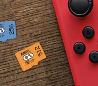 Cette microSD de 512 Go n&rsquo;a jamais été aussi peu chère sur Amazon