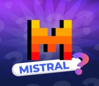 Mistral Le Chat : 7 questions et 7 réponses pour tout comprendre à l&rsquo;IA française