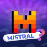 Mistral face au RGPD, une faille européenne repérée par BYD et pourquoi limiter la charge de son smartphone – Tech’spresso Mistral face au RGPD, une faille européenne repérée par BYD et pourquoi limiter la charge de son smartphone – Tech’spresso