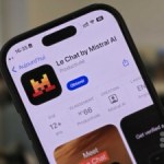 Microsoft injecte « des milliards » de dollars dans Mistral, le champion français de l’IA Microsoft injecte « des milliards » de dollars dans Mistral, le champion français de l’IA