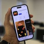Mistral muscle Le Chat : enfin la recherche approfondie et le raisonnement multilingue pour défier ChatGPT Mistral muscle Le Chat : enfin la recherche approfondie et le raisonnement multilingue pour défier ChatGPT