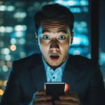 Moins de 10 € pour profiter de ce forfait 5G de 200 Go qui utilise les meilleures antennes de France Moins de 10 € pour profiter de ce forfait 5G de 200 Go qui utilise les meilleures antennes de France