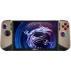 MSI-Claw-8-AI-Plus-A2VM-Frandroid-2025 MSI-Claw-8-AI-Plus-A2VM-Frandroid-2025
