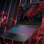 Ce n’est pas souvent qu’on trouve un laptop gaming sous RTX 5070 à ce prix Ce n’est pas souvent qu’on trouve un laptop gaming sous RTX 5070 à ce prix
