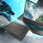 Ce puissant laptop gaming MSI avec une RTX 4060 est à moitié prix sur Amazon Ce puissant laptop gaming MSI avec une RTX 4060 est à moitié prix sur Amazon