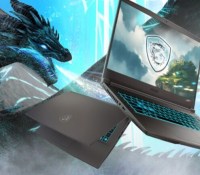 Ce puissant laptop gaming MSI avec une RTX 4060 est à moitié prix sur Amazon