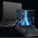Ce laptop gaming MSI surpuissant grâce à sa RTX 5080 est déjà 800 € moins cher Ce laptop gaming MSI surpuissant grâce à sa RTX 5080 est déjà 800 € moins cher
