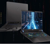 Ce laptop gaming MSI surpuissant grâce à sa RTX 5080 est déjà 800 € moins cher