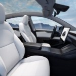 Tesla décide enfin d’activer une fonction inutilisée depuis 3 ans qui pourrait bien vous sauver la vie Tesla décide enfin d’activer une fonction inutilisée depuis 3 ans qui pourrait bien vous sauver la vie