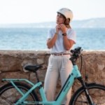 Des casques vélos stylés, fabriqués en France et en carbone ? Ça existe, la preuve avec les modèles Naca que nous avons vu Des casques vélos stylés, fabriqués en France et en carbone ? Ça existe, la preuve avec les modèles Naca que nous avons vu