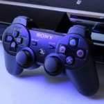 Ce développeur a créé un émulateur PS3 pour Android Ce développeur a créé un émulateur PS3 pour Android