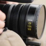 Nikon lance un nouveau zoom hyper polyvalent, particulièrement doué pour la vidéo Nikon lance un nouveau zoom hyper polyvalent, particulièrement doué pour la vidéo