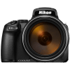 Nikon Coolpix P1100 Nikon Coolpix P1100