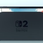 La Nintendo Switch 2 sera-t-elle plus chère à cause de Donald Trump ? Peu probable La Nintendo Switch 2 sera-t-elle plus chère à cause de Donald Trump ? Peu probable