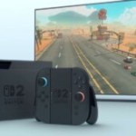 Nintendo va continuer à faire vivre la première Switch encore un bon moment Nintendo va continuer à faire vivre la première Switch encore un bon moment