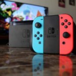 La Switch pourrait bien devenir la console la plus vendue de l’histoire de Nintendo La Switch pourrait bien devenir la console la plus vendue de l’histoire de Nintendo