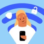 NordVPN dévoile un nouveau protocole pour être « vraiment » anonyme sur le web NordVPN dévoile un nouveau protocole pour être « vraiment » anonyme sur le web