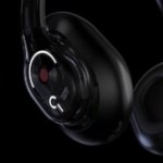 Le Head (1) bientôt sur nos oreilles ? Un casque Nothing a en tout cas été aperçu en ligne Le Head (1) bientôt sur nos oreilles ? Un casque Nothing a en tout cas été aperçu en ligne