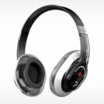 Rien ne sera plus comme avant ? le premier casque audio Nothing débarque pour l’été 2025 Rien ne sera plus comme avant ? le premier casque audio Nothing débarque pour l’été 2025