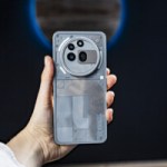Malgré l’arrivée du Nothing Phone (4a) Pro, le (3a) Pro vaut encore le détour, surtout à moins de 350 € (mais il faut se dépêcher) Malgré l’arrivée du Nothing Phone (4a) Pro, le (3a) Pro vaut encore le détour, surtout à moins de 350 € (mais il faut se dépêcher)