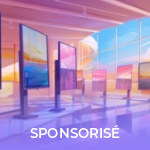 Design, hébergement, SEO : comment créer un portfolio en ligne pour donner de la visibilité vos réalisations ? Design, hébergement, SEO : comment créer un portfolio en ligne pour donner de la visibilité vos réalisations ?