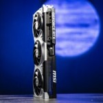 Attention, votre carte graphique Nvidia pourrait donner l&rsquo;accès administrateur de votre PC à un hacker