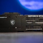 Le flop des ROP : tout comprendre au problème des cartes Nvidia RTX 5070 Ti, 5080 et 5090 Le flop des ROP : tout comprendre au problème des cartes Nvidia RTX 5070 Ti, 5080 et 5090