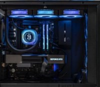 La Nvidia RTX 5090 confrontée à des défaillances : voici ce qu&rsquo;il se passe chez les premiers clients