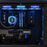 La Nvidia RTX 5090 confrontée à des défaillances : voici ce qu’il se passe chez les premiers clients La Nvidia RTX 5090 confrontée à des défaillances : voici ce qu’il se passe chez les premiers clients